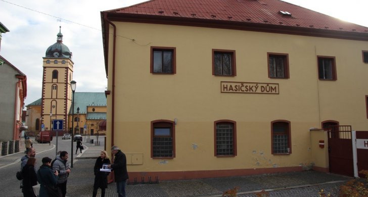 Hasičský dům (2).JPG